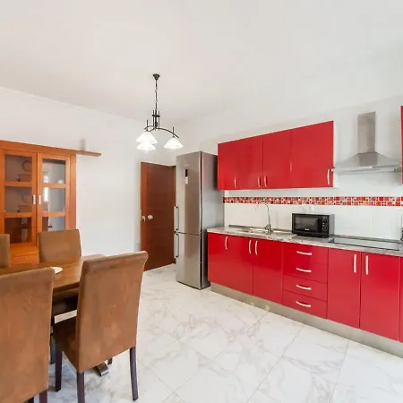 Apartament Charming In Near Centre