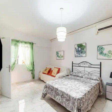 Apartament Charming In Near Centre *