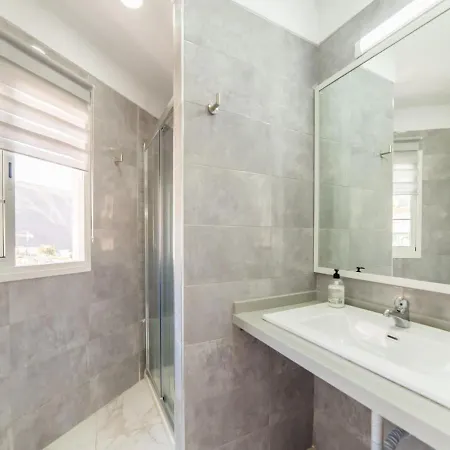 Apartament Charming In Near Centre *